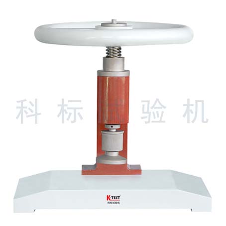 KJY系列 沖片機